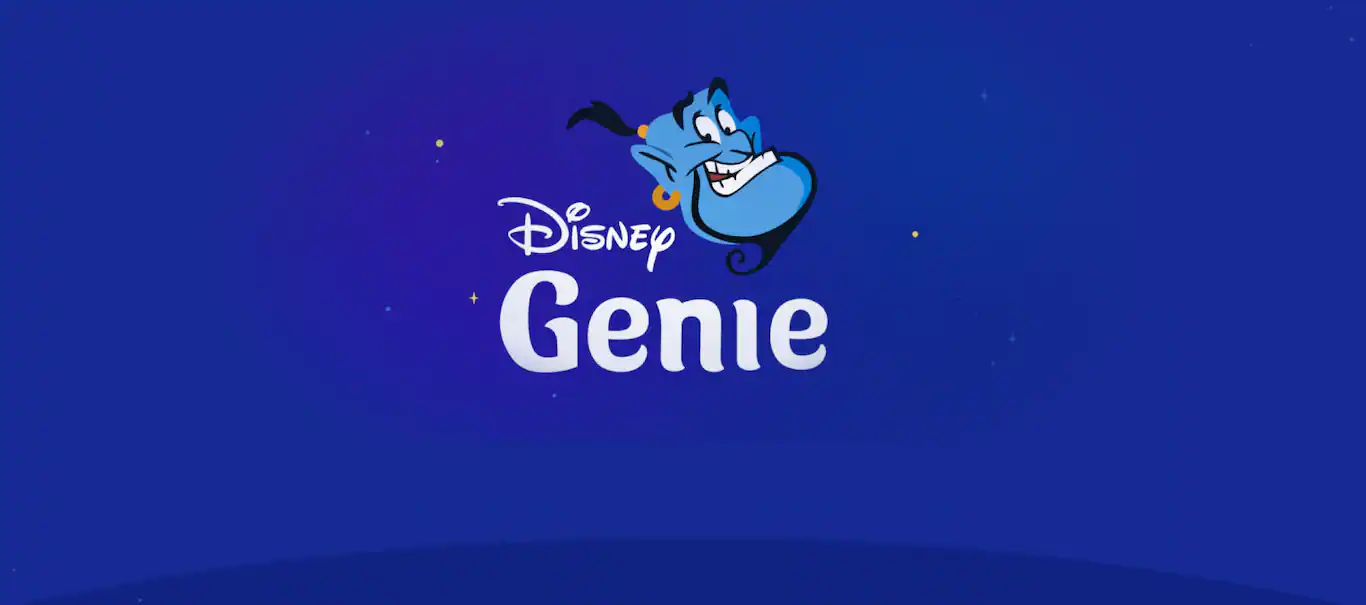 The Disney Genie+ Debacle: A Rollercoaster of Frustration