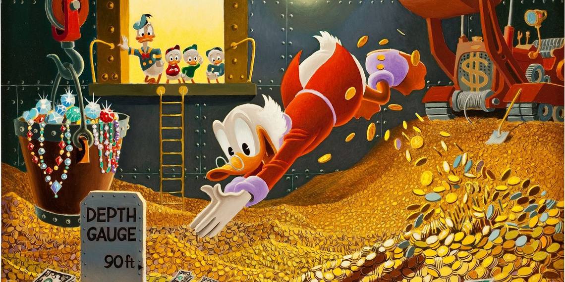Disney’s Lightning Lane Premier Pass: A Pricey Ticket to Skip the Line