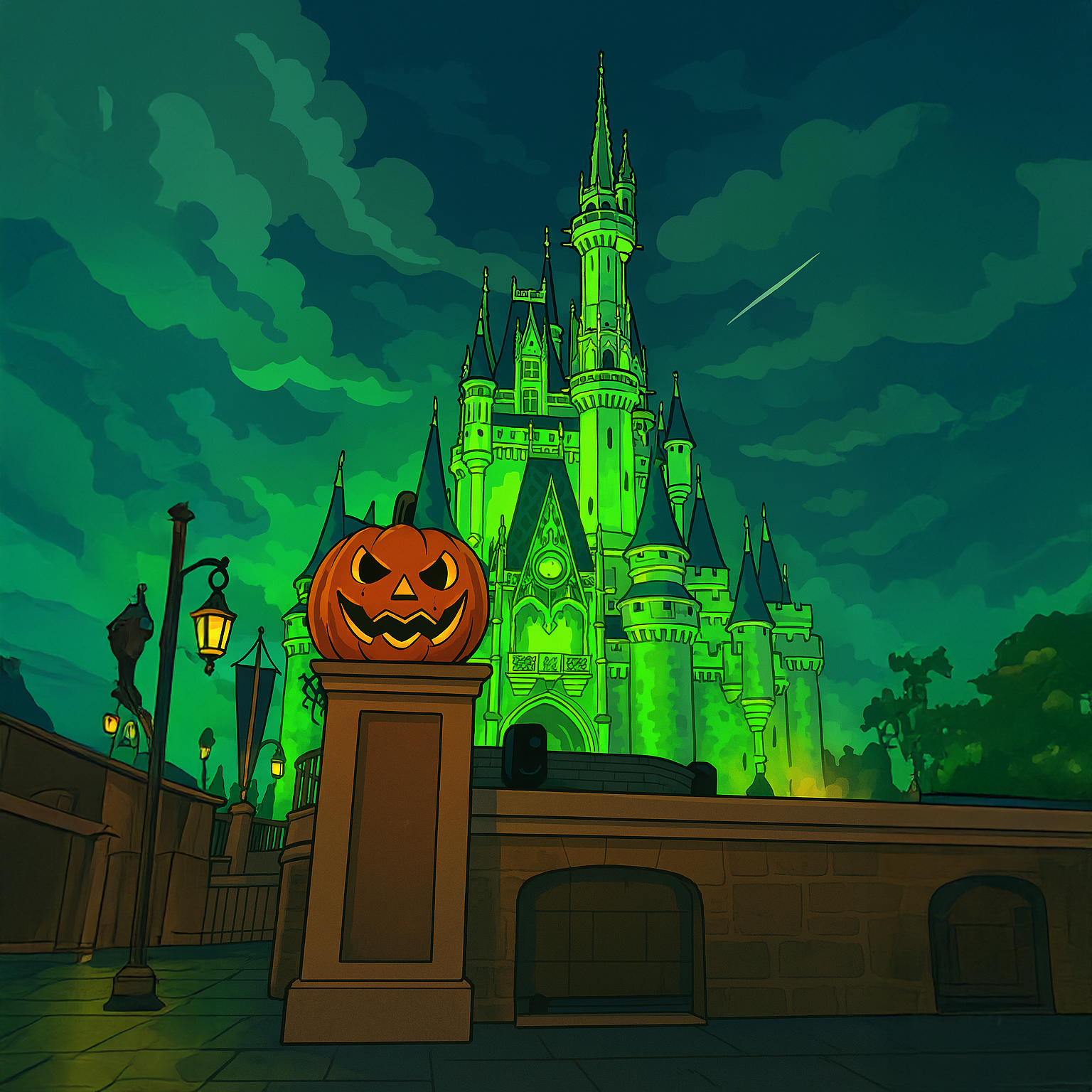 Is Mickey’s Not-So-Scary Halloween Party Worth the Cost? A Skeptical Look